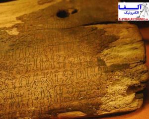 10 راز بزرگ و حل نشده تاریخ باستان شناسی و جهان